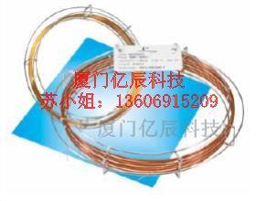 美国PE耗材Elite系列毛细管柱Elite-1N9316024