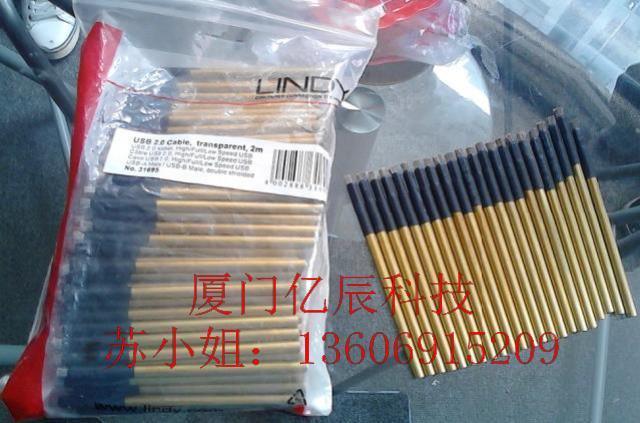 德国进口直读光谱仪牛津电极刷19-0000000287