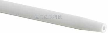 美国PE耗材ICP氧化铝中心管 N0775177