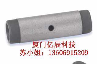 美国珀金埃尔默热解涂层石墨管B3001262